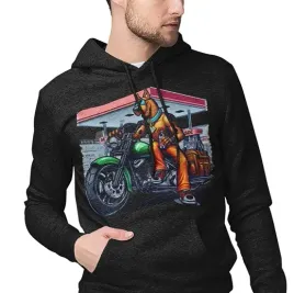bluza-z-kapturem-smieszne-scobie-side