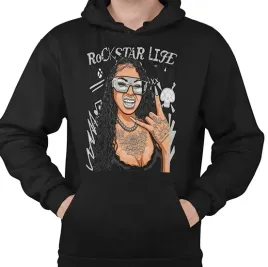 bluza-z-kapturem-smieszne-no-given