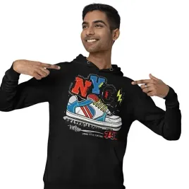 bluza-z-kapturem-smieszne-skateboarding