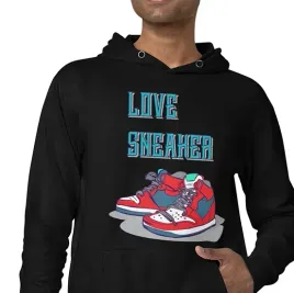 bluza-z-kapturem-smieszne-love-run