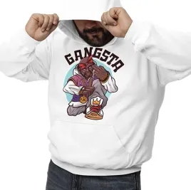 bluza-z-kapturem-smieszne-gangsta