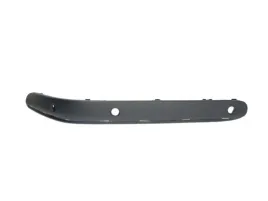 listwa-zderzaka-przod-l-pdc-mercedes-c-klasa-w203-05-00-08-07