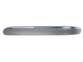 listwa-zderzaka-przod-l-kpl-chrom-mercedes-c-klasa-w203-05-00-08-07