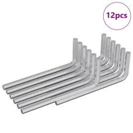 klucz-szesnastokatny-12-szt-srebrny-22-x-66-mm-stal