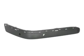 listwa-zderzaka-przod-p-pdc-mercedes-e-klasa-w210-07-99-03-03
