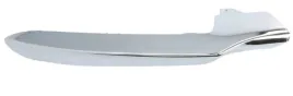 listwa-zderzaka-przod-p-chrom-mercedes-gle-w166-03-15-12-19
