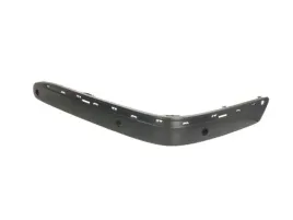 listwa-zderzaka-przod-l-pdc-mercedes-e-klasa-w210-07-99-03-03