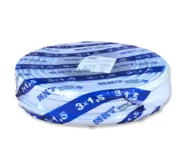 przewod-nkt-instal-plus-ydyp-3x15-zo-450-750-100-m