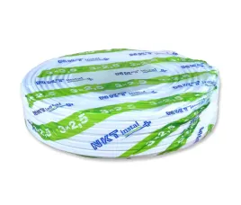 przewod-plaski-instalacyjny-ydyp-nkt-100-m-3-x-25-100m