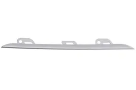 listwa-zderzaka-przod-p-srodek-srebrny-base-s-porsche-cayenne-iii-9ya-9yb