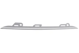 listwa-zderzaka-przod-l-dol-srebrny-base-s-porsche-cayenne-iii-9ya-9yb