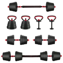 zestaw-hantli-barbell-kettlebell-4-w-1-30-kg-czarny-i-czerwony