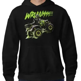 bluza-z-kapturem-quad-wruuummm