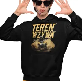 bluza-z-kapturem-quad-teren-wzywa