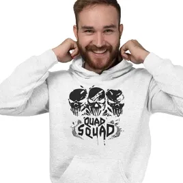 bluza-z-kapturem-quad-quad-squad