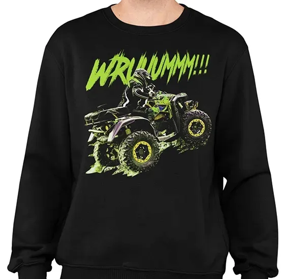 bluza-quad-wruuummm