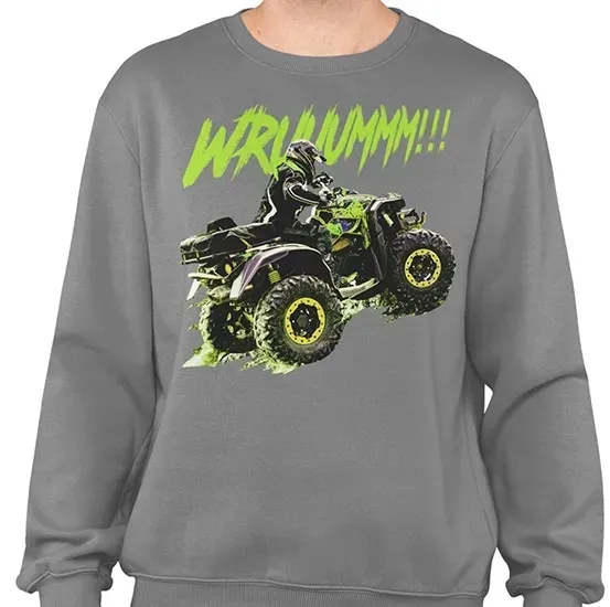 bluza-quad-wruuummm