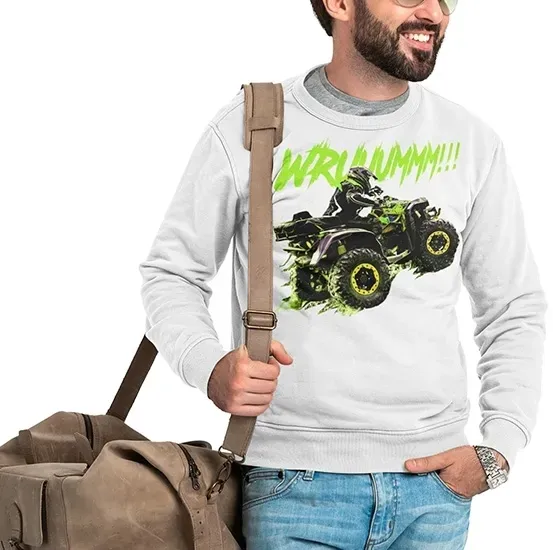 bluza-quad-wruuummm-stan-nowy