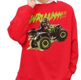 bluza-quad-wruuummm-rozmiar-m