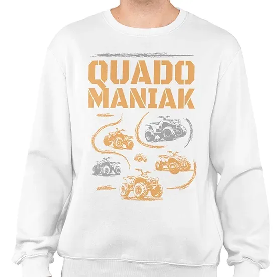 bluza-quad-quado-maniak-kolor-czarny