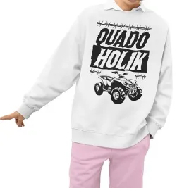 bluza-quad-quado-holik