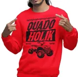bluza-quad-quado-holik-stan-nowy