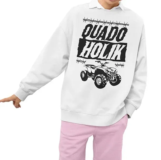 bluza-quad-quado-holik