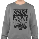 bluza-quad-quado-holik-rozmiar-l