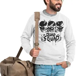 bluza-quad-quad-squad