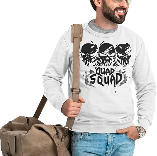 bluza-quad-quad-squad