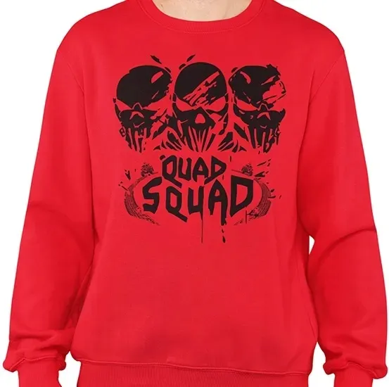 bluza-quad-quad-squad