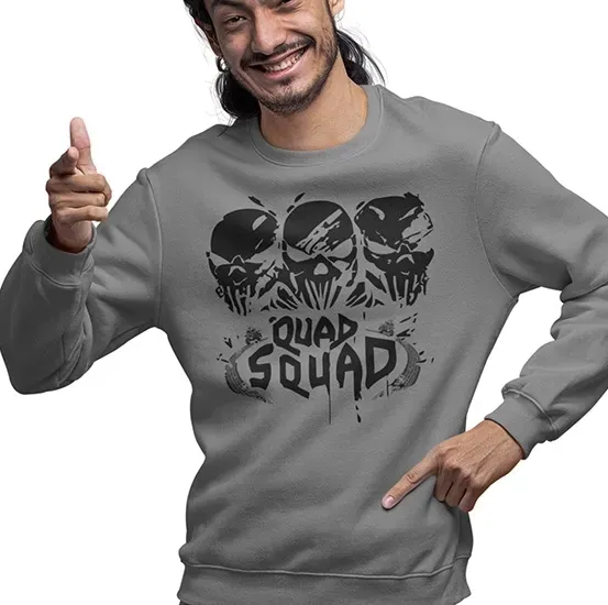 bluza-quad-quad-squad-rozmiar-xxl