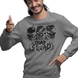 bluza-quad-quad-squad-rozmiar-xxl