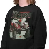 bluza-quad-no-to-jazda