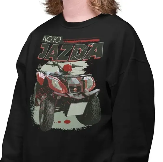 bluza-quad-no-to-jazda