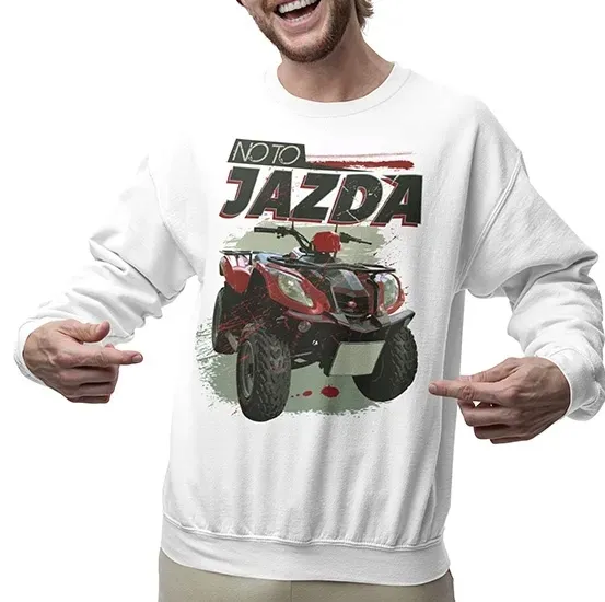bluza-quad-no-to-jazda-kolor-czarny