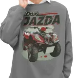 bluza-quad-no-to-jazda-rozmiar-xxl