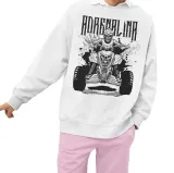 bluza-quad-adrenalina-rozmiar-xl