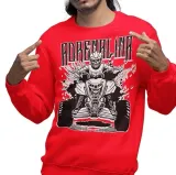 bluza-quad-adrenalina-stan-nowy