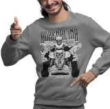 bluza-quad-adrenalina-kolor-czarny