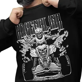 bluza-quad-adrenalina