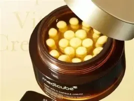 medicube-deep-vita-c-capsule-cream-krem-z-witamina-c