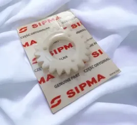 Zdjęcie produktu Koło zębate Z-21 (otwór okrągły) SIPMA
