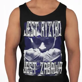 tank-top-sporty-walki-jest-zabawa