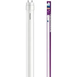 swietlowka-led-t8-g13-195w-54w-150cm-2000lm-2700k-ciepla-biala-philips