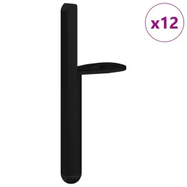 nozki-meblowe-12-szt-czarny-66-x-36-x-160-mm-zelazo