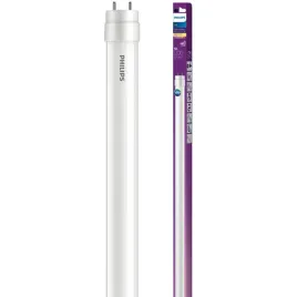 swietlowka-led-t8-g13-12w-30w-90cm-1200lm-2700k-ciepla-biala-philips