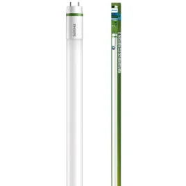 swietlowka-led-t8-g13-135w-36w-120cm-4000k-biala-ultra-185lm-w-philips