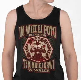 tank-top-sporty-walki-im-wiecej-potu