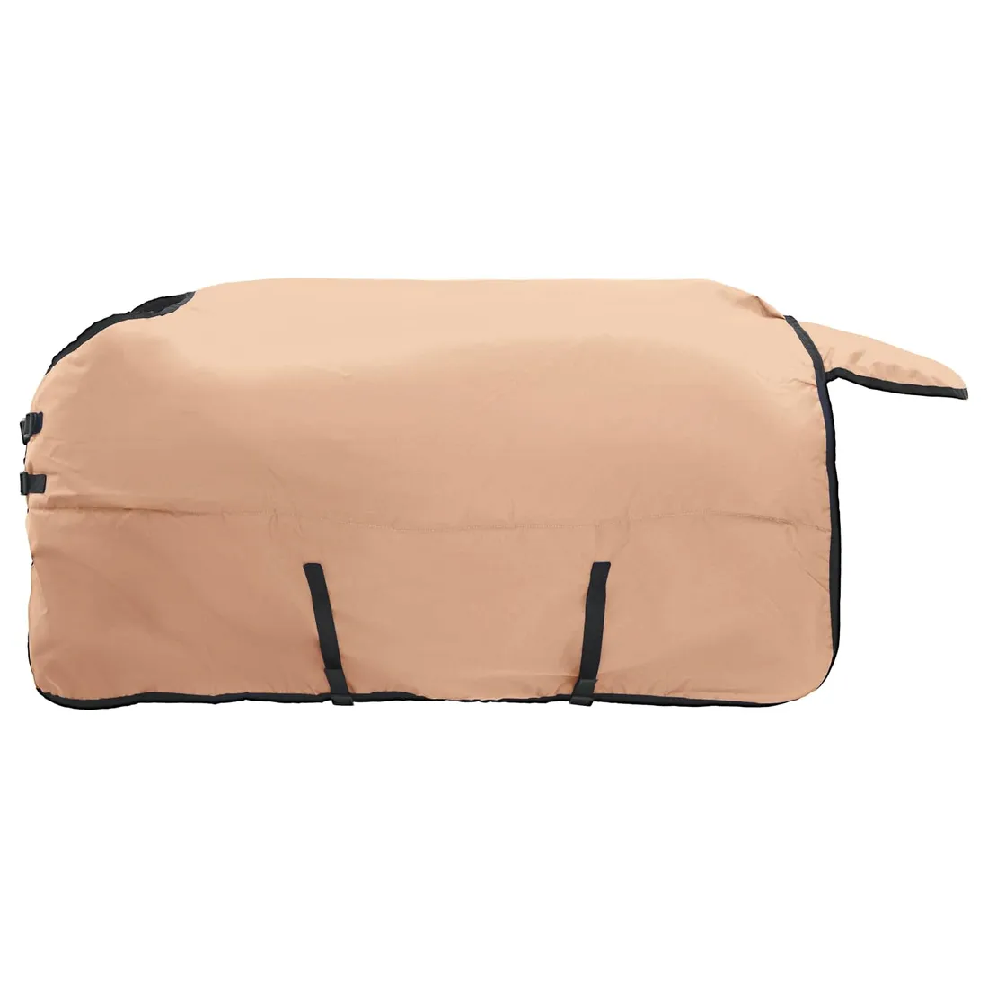 koc-dla-koni-cappuccino-145-cm-poliester